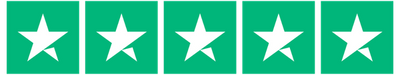 Trustpilot